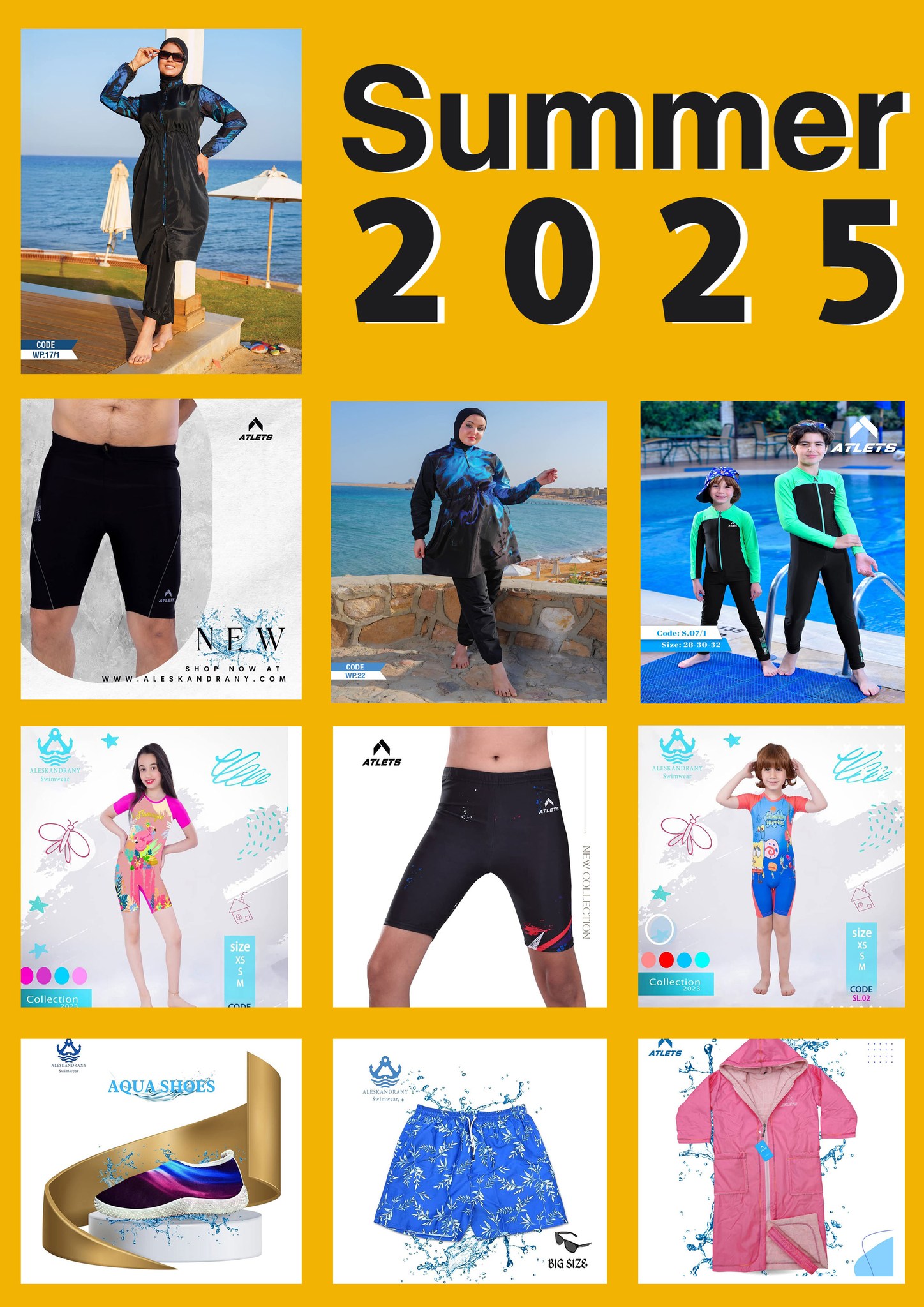 fathalla offers from 12aug to 3aug 2025 عروض فتح الله من 12 أغسطس حتى 3 أغسطس 2025 صفحة رقم 46